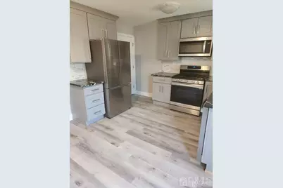 3 Elm Court, Metuchen, NJ 08840 - Photo 5