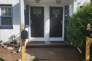 3 Elm Ct, Metuchen, NJ 08840 - Photo 1
