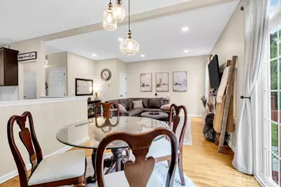 18 Frost Lane, East Windsor Township, NJ 08520 - Photo 11