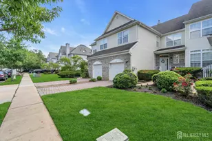 18 Frost Ln, East Windsor Township, NJ 08520 - Photo 3