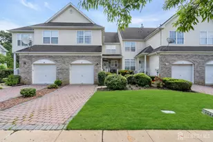 [Address not provided], East Windsor Township, NJ 08520 - Photo 3