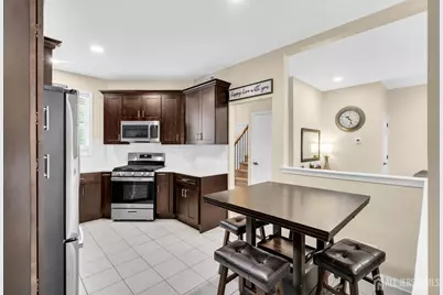 18 Frost Lane, East Windsor Township, NJ 08520 - Photo 13