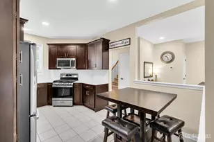 18 Frost Ln, East Windsor Township, NJ 08520 - Photo 13