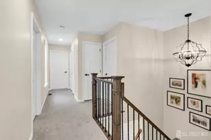 18 Frost Ln, East Windsor Township, NJ 08520 - Photo 29