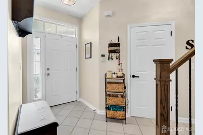 18 Frost Lane, East Windsor Township, NJ 08520 - Photo 5