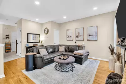 18 Frost Lane, East Windsor Township, NJ 08520 - Photo 9