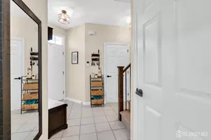 18 Frost Ln, East Windsor Township, NJ 08520 - Photo 7