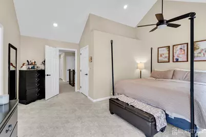 18 Frost Lane, East Windsor Township, NJ 08520 - Photo 23