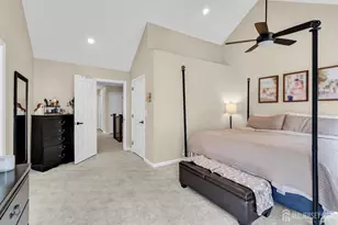 18 Frost Ln, East Windsor Township, NJ 08520 - Photo 23