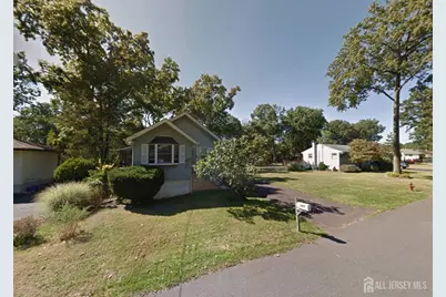 123 Dorothy Avenue, Edison, NJ 08837 - Photo 1