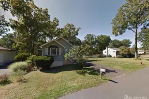 123 Dorothy Ave, Edison, NJ 08837 - Photo 1