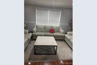 200 Prestwick Way, Edison, NJ 08820 - Photo 1