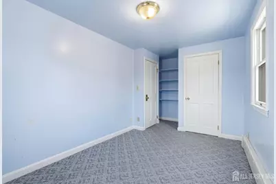 326 Melrose Avenue, Middlesex, NJ 08846 - Photo 21