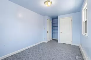 326 Melrose Ave, Middlesex, NJ 08846 - Photo 21