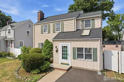 326 Melrose Avenue, Middlesex, NJ 08846 - Photo 3
