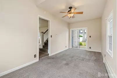 326 Melrose Avenue, Middlesex, NJ 08846 - Photo 13