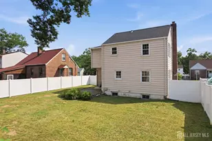 326 Melrose Ave, Middlesex, NJ 08846 - Photo 29