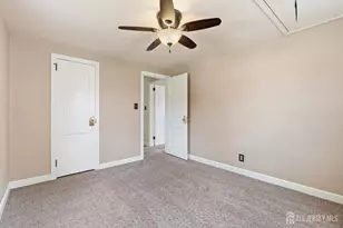 326 Melrose Ave, Middlesex, NJ 08846 - Photo 19