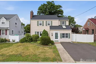 326 Melrose Avenue, Middlesex, NJ 08846 - Photo 1