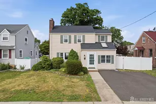 326 Melrose Ave, Middlesex, NJ 08846 - Photo 1