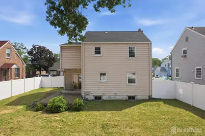 326 Melrose Avenue, Middlesex, NJ 08846 - Photo 27