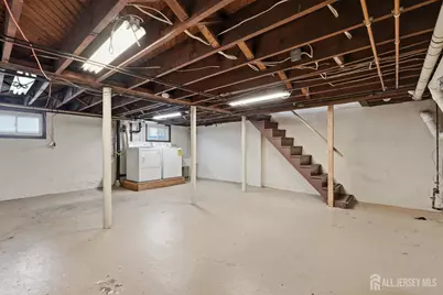 326 Melrose Avenue, Middlesex, NJ 08846 - Photo 23