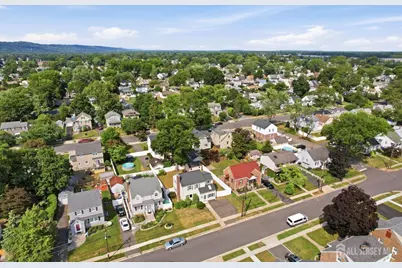 326 Melrose Avenue, Middlesex, NJ 08846 - Photo 31