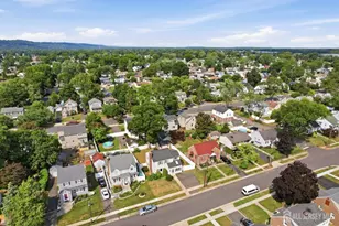 326 Melrose Ave, Middlesex, NJ 08846 - Photo 31