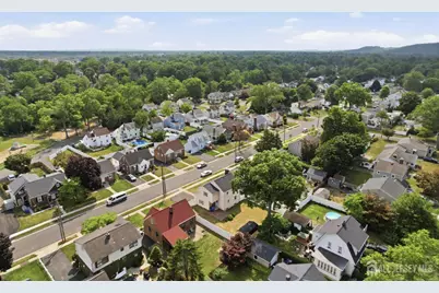 326 Melrose Avenue, Middlesex, NJ 08846 - Photo 33