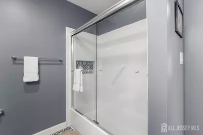 5 Scarborough Road #A, Monroe Township, NJ 08831 - Photo 21