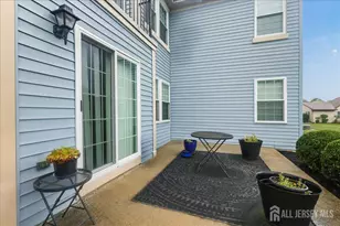 5 Scarborough Rd, Monroe Township, NJ 08831 - Photo 27