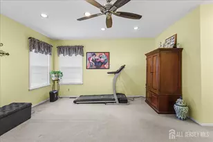 5 Scarborough Rd, Monroe Township, NJ 08831 - Photo 19