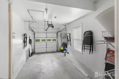 5 Scarborough Road #A, Monroe Township, NJ 08831 - Photo 25