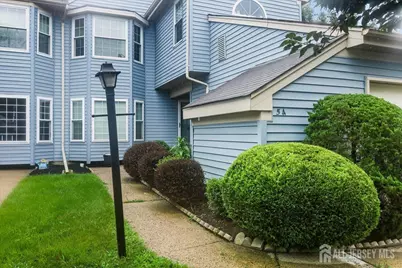 5 Scarborough Road #A, Monroe Township, NJ 08831 - Photo 3
