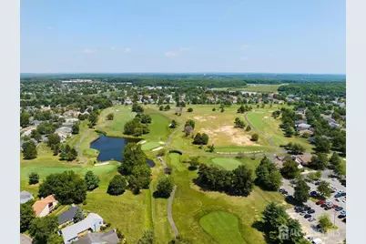5 Scarborough Road #A, Monroe Township, NJ 08831 - Photo 37