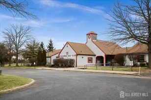 5 Scarborough Rd, Monroe Township, NJ 08831 - Photo 39