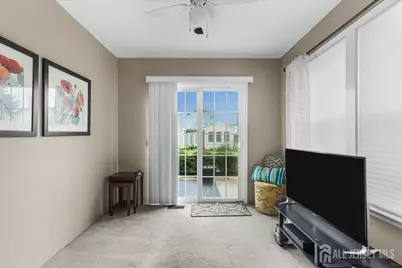 5 Scarborough Road #A, Monroe Township, NJ 08831 - Photo 17