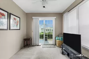 5 Scarborough Rd, Monroe Township, NJ 08831 - Photo 17
