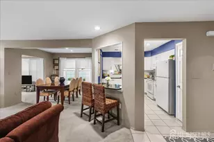 5 Scarborough Rd, Monroe Township, NJ 08831 - Photo 13