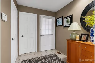 5 Scarborough Road #A, Monroe Township, NJ 08831 - Photo 5