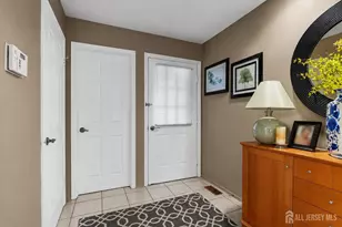 5 Scarborough Rd, Monroe Township, NJ 08831 - Photo 5