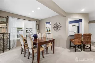 5 Scarborough Rd, Monroe Township, NJ 08831 - Photo 11