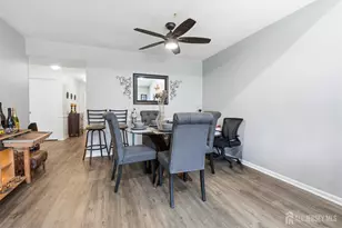 [Address not provided], East Windsor Township, NJ 08520 - Photo 15