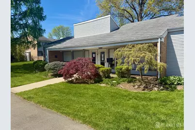 [Address not provided], East Windsor Township, NJ 08520 - Photo 27