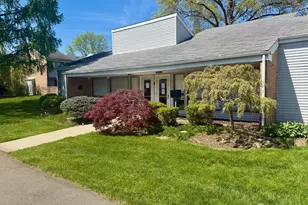 [Address not provided], East Windsor Township, NJ 08520 - Photo 27