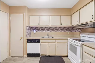 [Address not provided], East Windsor Township, NJ 08520 - Photo 7