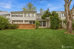 [Address not provided], East Windsor Township, NJ 08520 - Photo 21