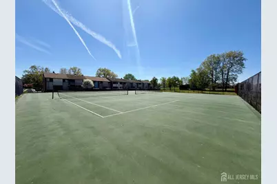 [Address not provided], East Windsor Township, NJ 08520 - Photo 25