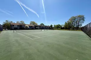 [Address not provided], East Windsor Township, NJ 08520 - Photo 25