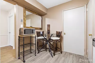 [Address not provided], East Windsor Township, NJ 08520 - Photo 5